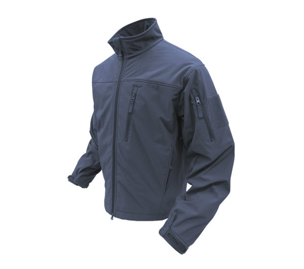 Condor Phantom Soft Shell Jacket - 606