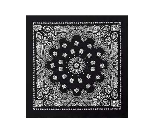 Rothco Trainmen Bandanas - 4349