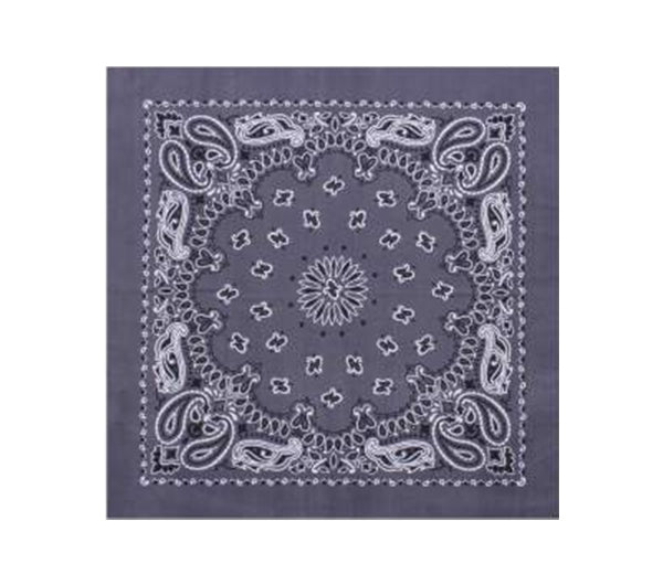 Rothco Trainmen Bandanas - 4349