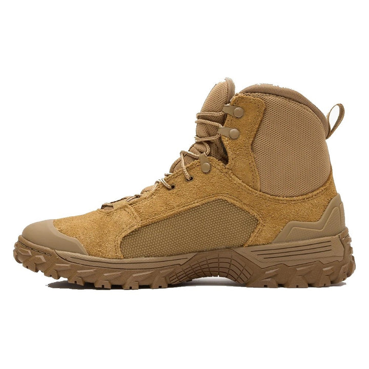 Rocky Mountain Combat Waterproof Tactical Duty Military Boot RKC178