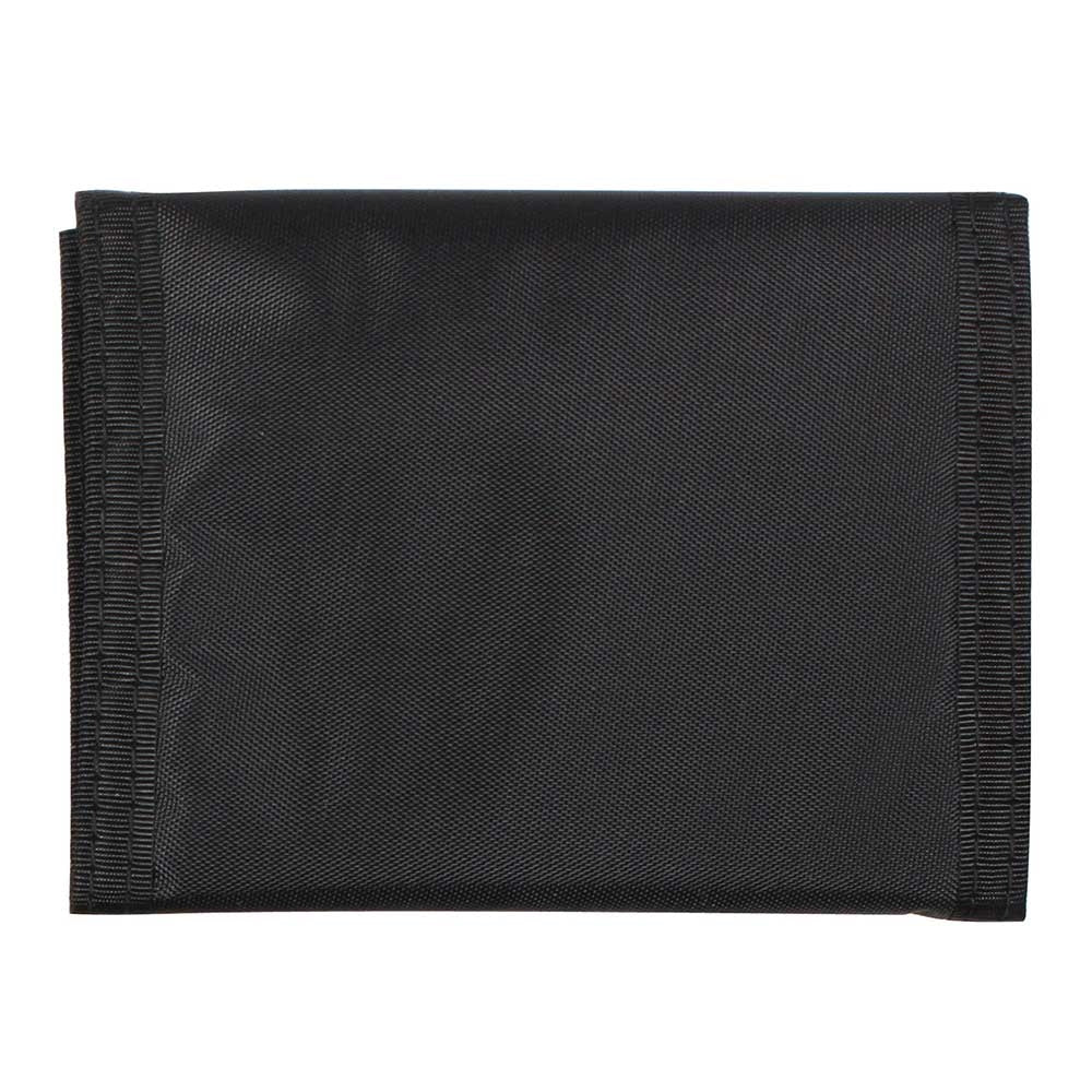 Rothco Black Commando Wallet 10629