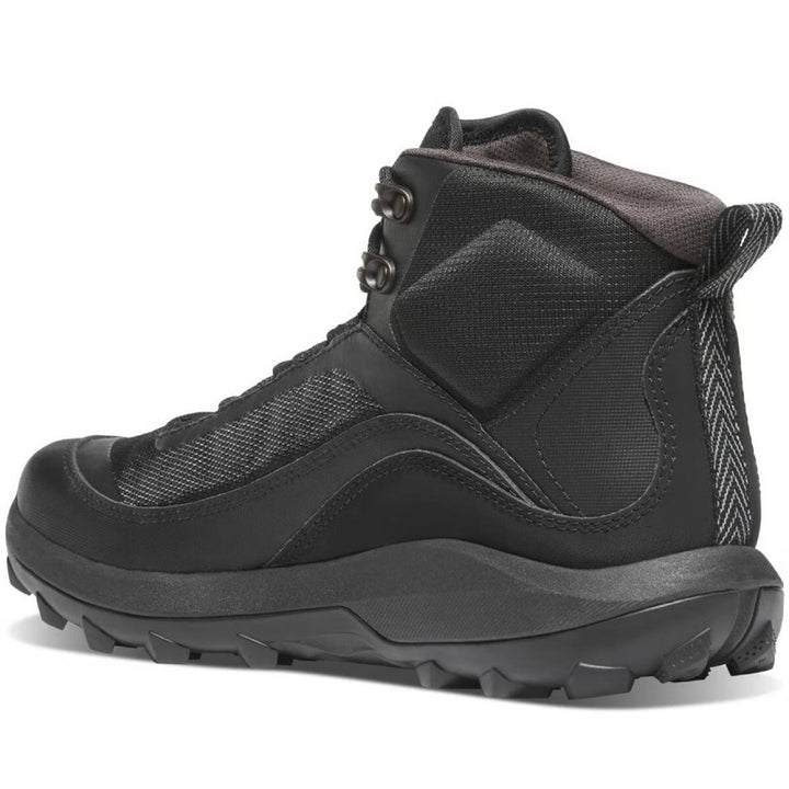 Danner N45 Mid GTX Waterproof Lace Up Outdoor Hiking Boot 32884