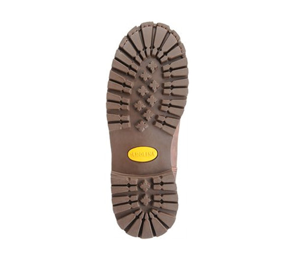 Carolina Boots  Composite Toe Work Boots - CA9528