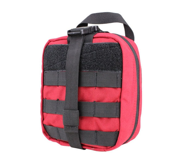 Condor Rip Away Emt Pouch - MA41