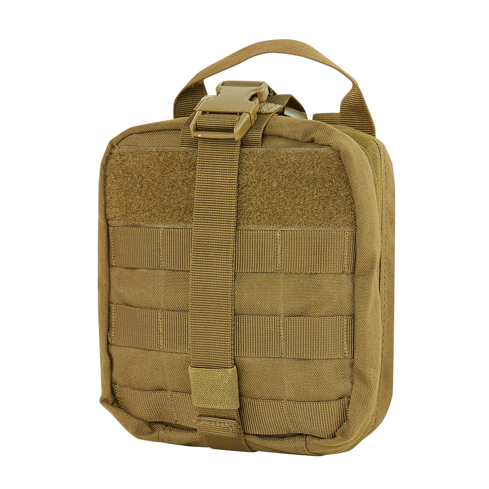 Condor Rip Away Emt Pouch - MA41