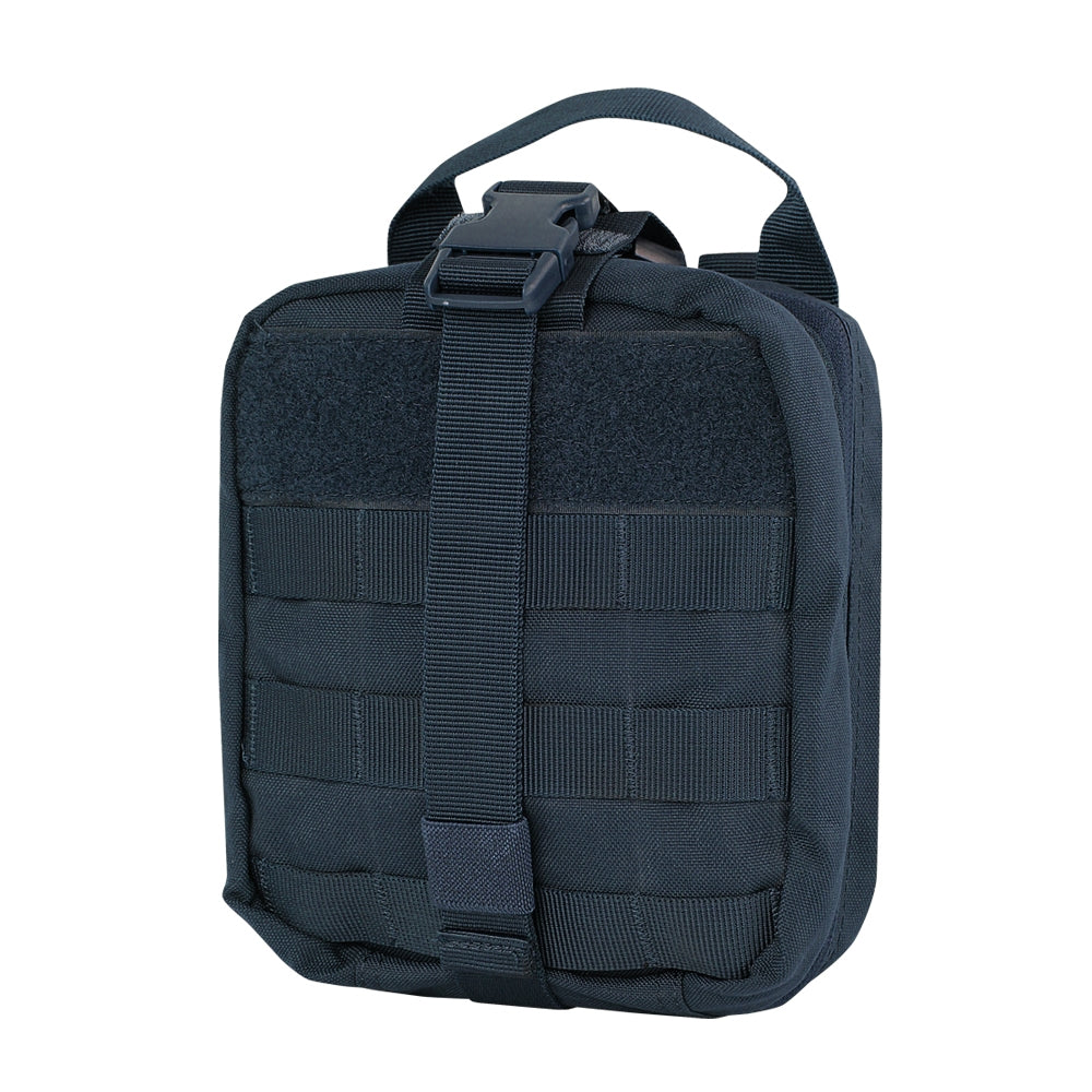 Condor Rip Away Emt Pouch - MA41
