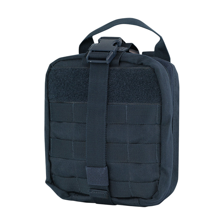 Condor Rip Away Emt Pouch - MA41