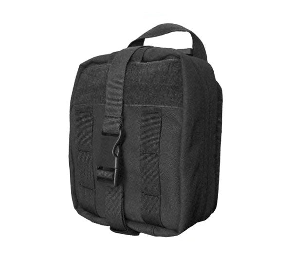 Condor Rip Away Emt Pouch - MA41