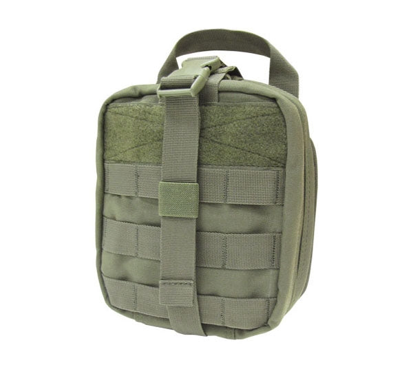 Condor Rip Away Emt Pouch - MA41