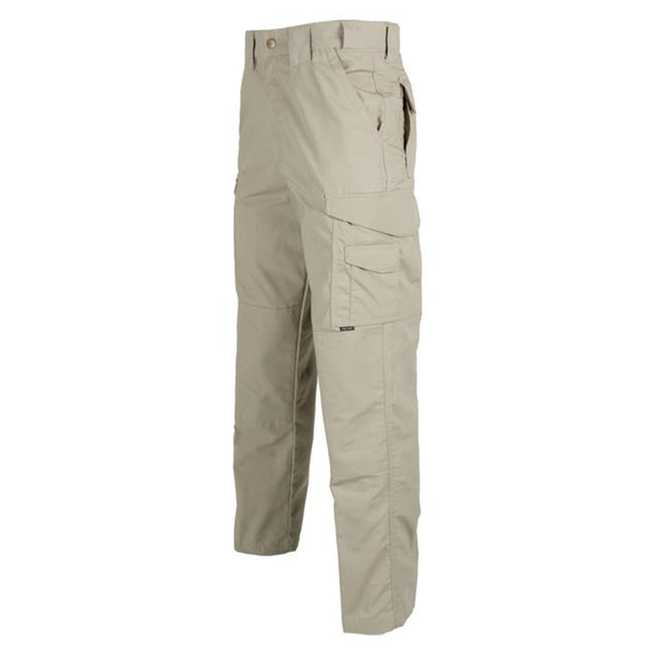 Tru-Spec 24-7 SERIES Multi-Pockets Tactical Pants 1060
