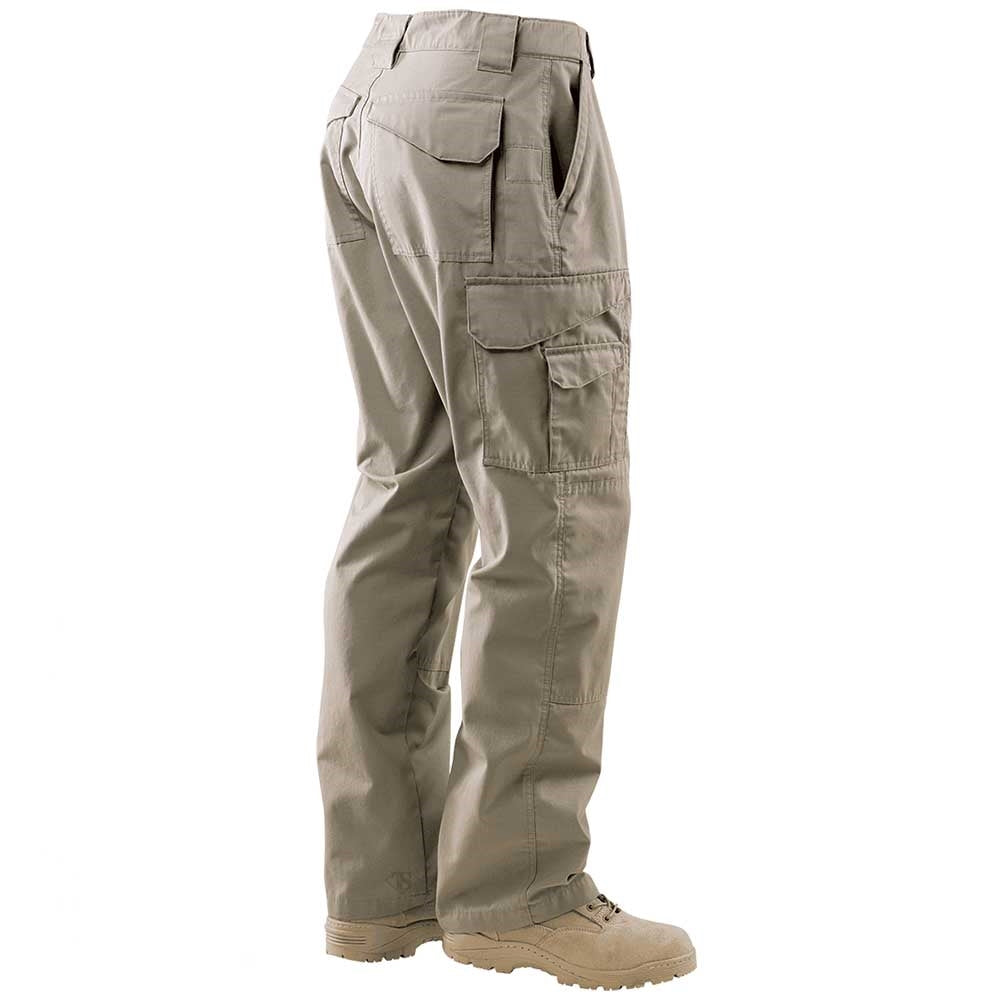 Tru-Spec 24-7 SERIES Multi-Pockets Tactical Pants 1060