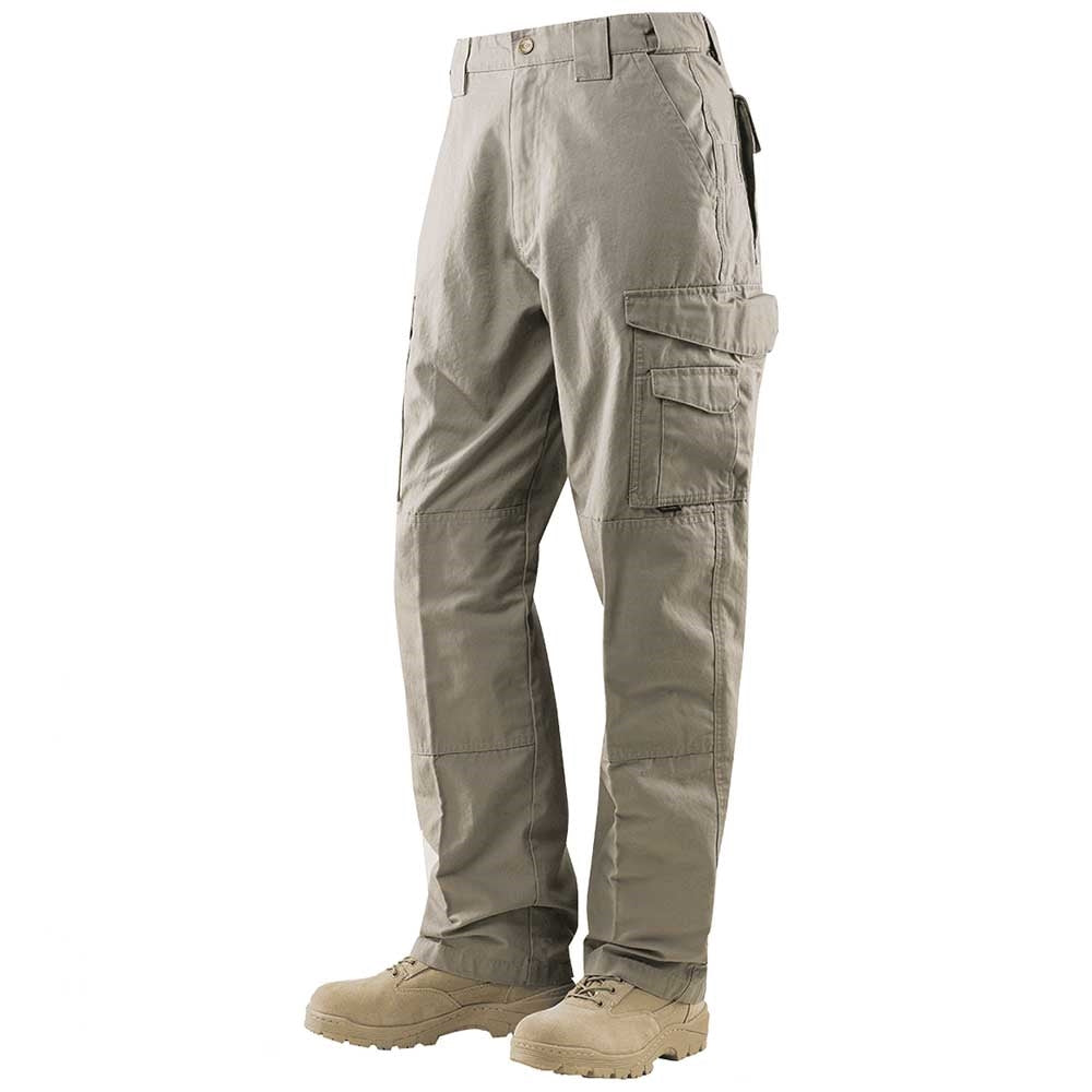 Tru-Spec 24-7 SERIES Multi-Pockets Tactical Pants 1060