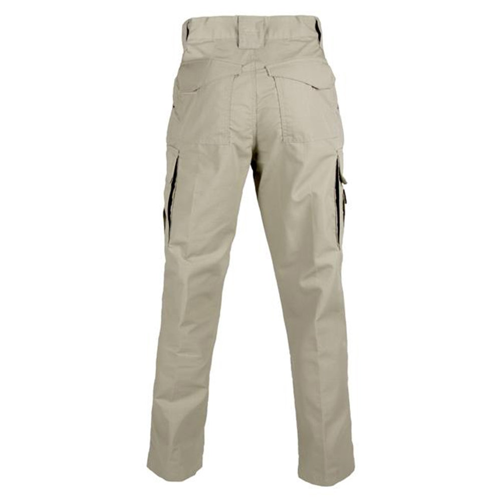 Tru-Spec 24-7 SERIES Multi-Pockets Tactical Pants 1060