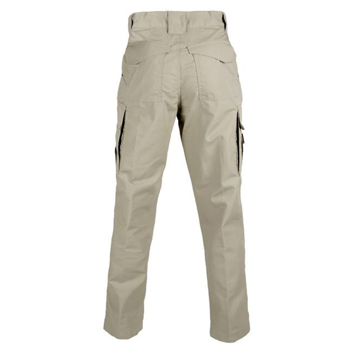 Tru-Spec 24-7 SERIES Multi-Pockets Tactical Pants 1060