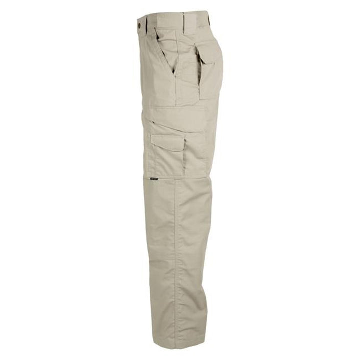 Tru-Spec 24-7 SERIES Multi-Pockets Tactical Pants 1060