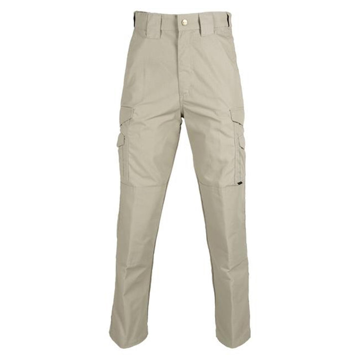 Tru-Spec 24-7 SERIES Multi-Pockets Tactical Pants 1060