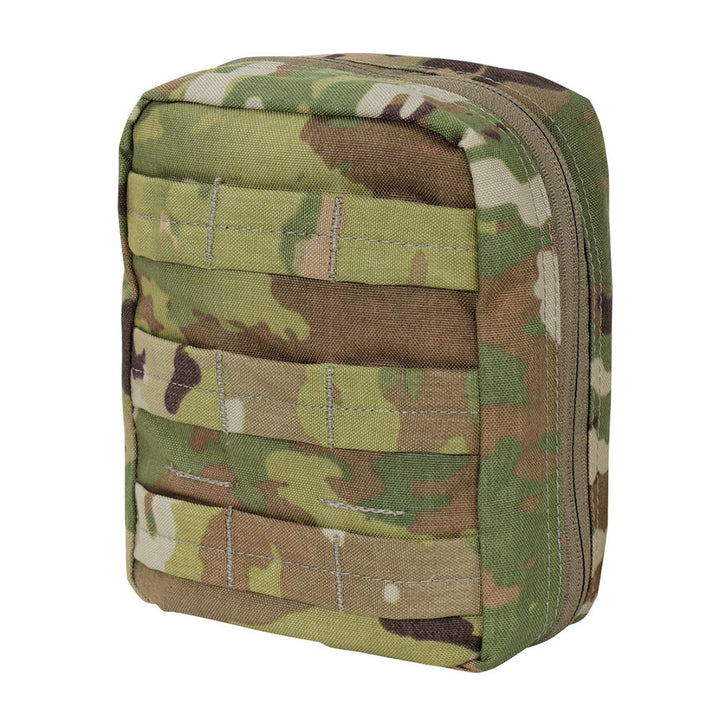 Condor Scorpion OCP EMT Pouch MA21-800