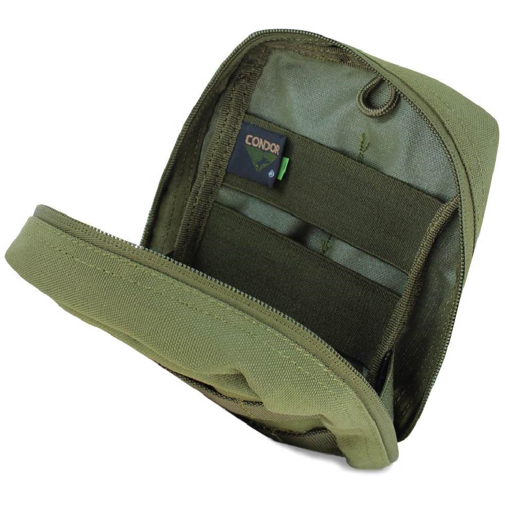 Condor Scorpion OCP EMT Pouch MA21-800