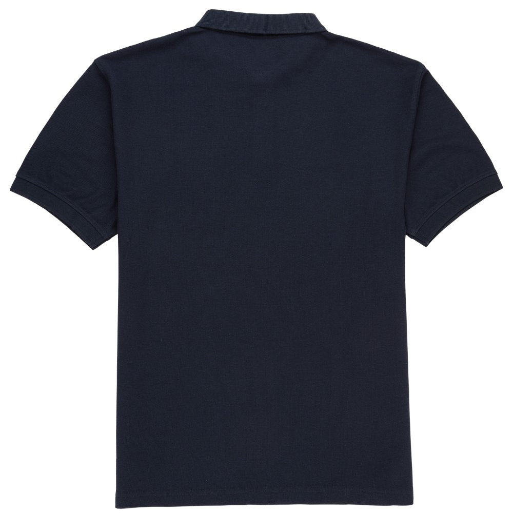 Big Bill Classic Pique Polo Work Shirt CK22
