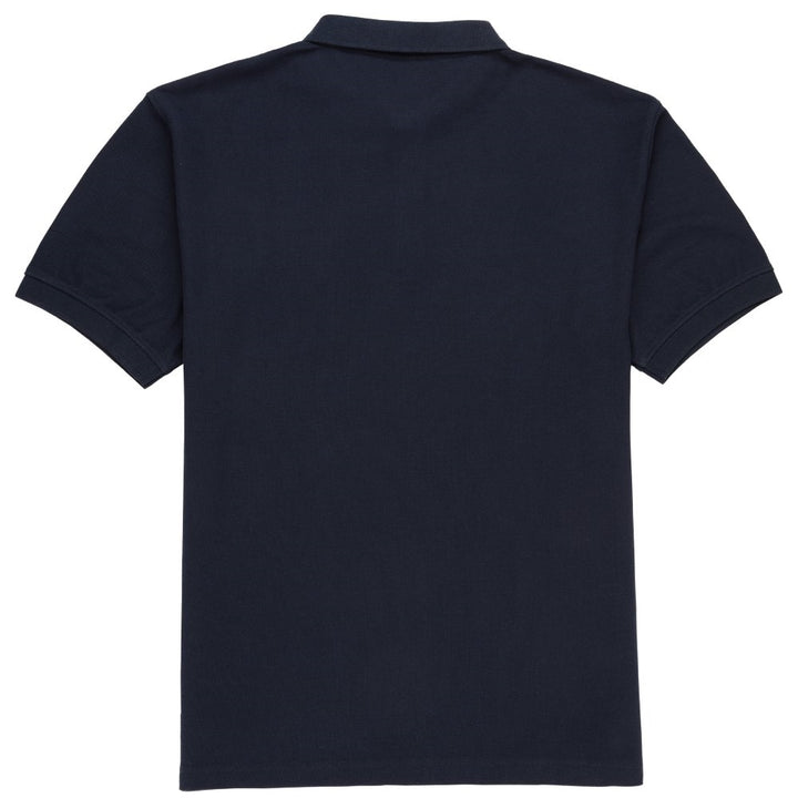 Big Bill Classic Pique Polo Work Shirt CK22