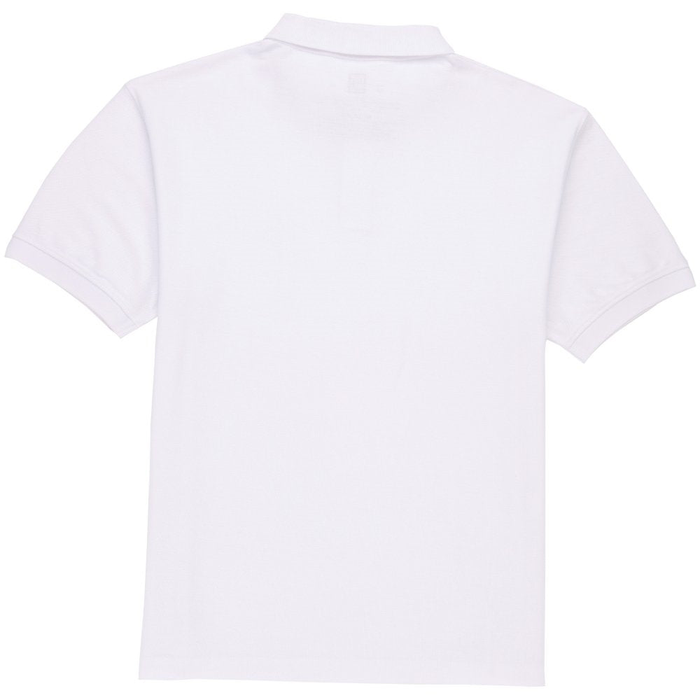 Big Bill Classic Pique Polo Work Shirt CK22
