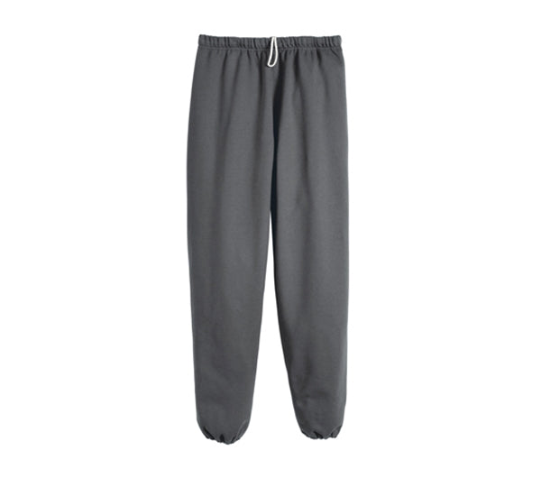 Jerzees Nublend Sweatpants - 973MR
