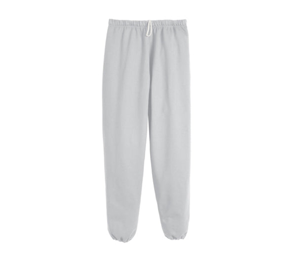 Jerzees Nublend Sweatpants - 973MR