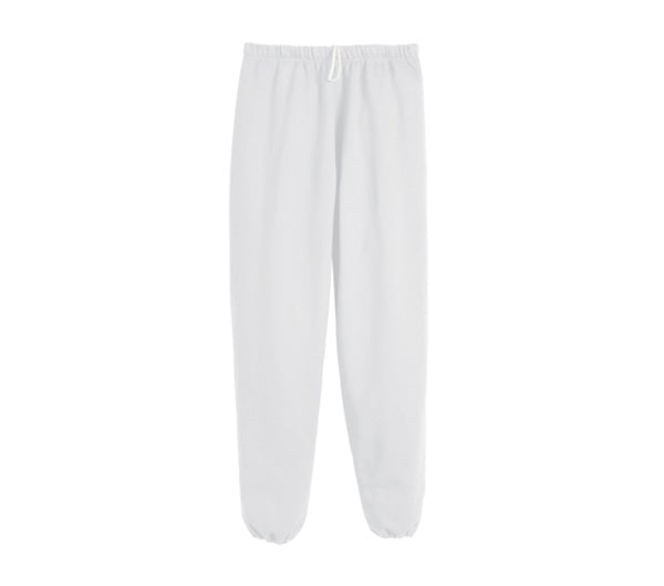 Jerzees Nublend Sweatpants - 973MR
