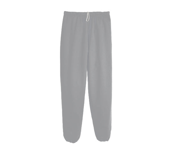 Jerzees Nublend Sweatpants - 973MR