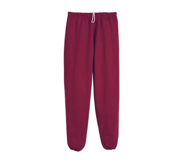 Jerzees Nublend Sweatpants - 973MR