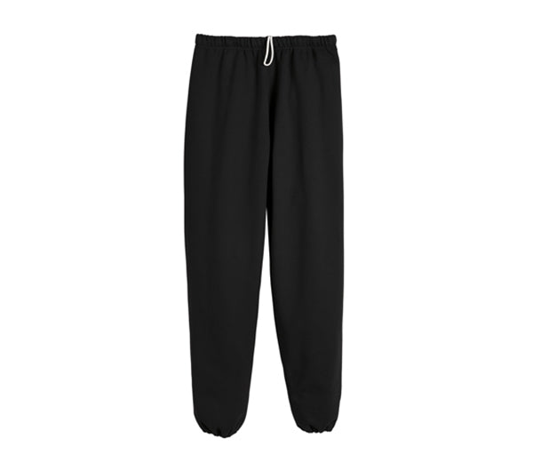 Jerzees Nublend Sweatpants - 973MR