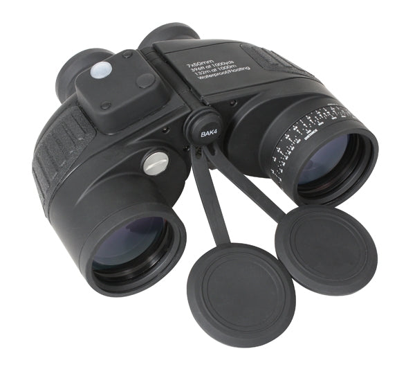Rothco Military Type Binoculars 20273