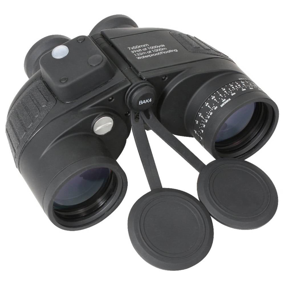 Rothco Military Type Binoculars 20273
