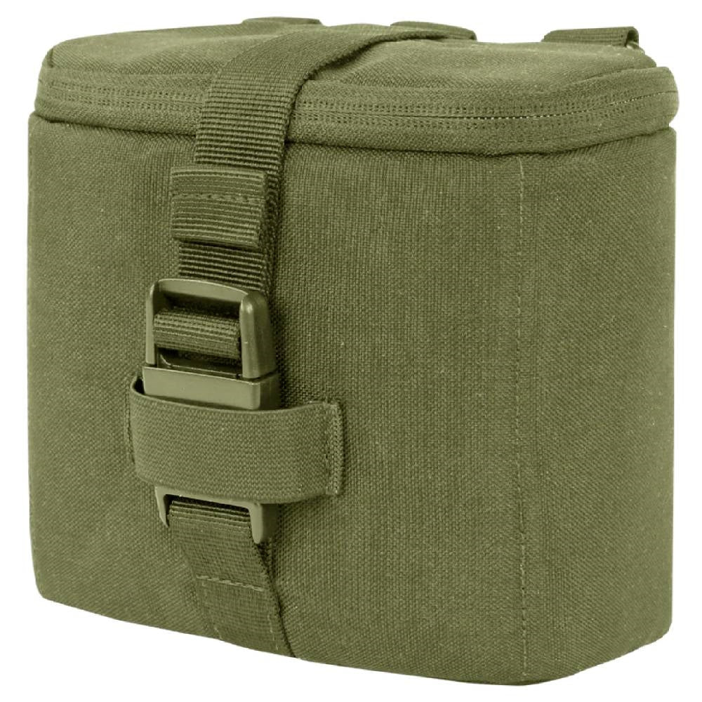 Condor Binocular Pouch 191064