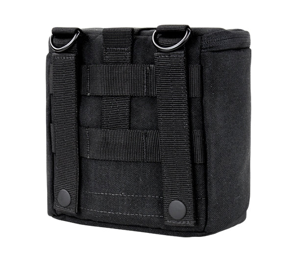 Condor Binocular Pouch 191064