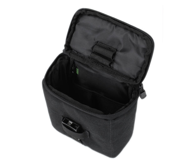 Condor Binocular Pouch 191064