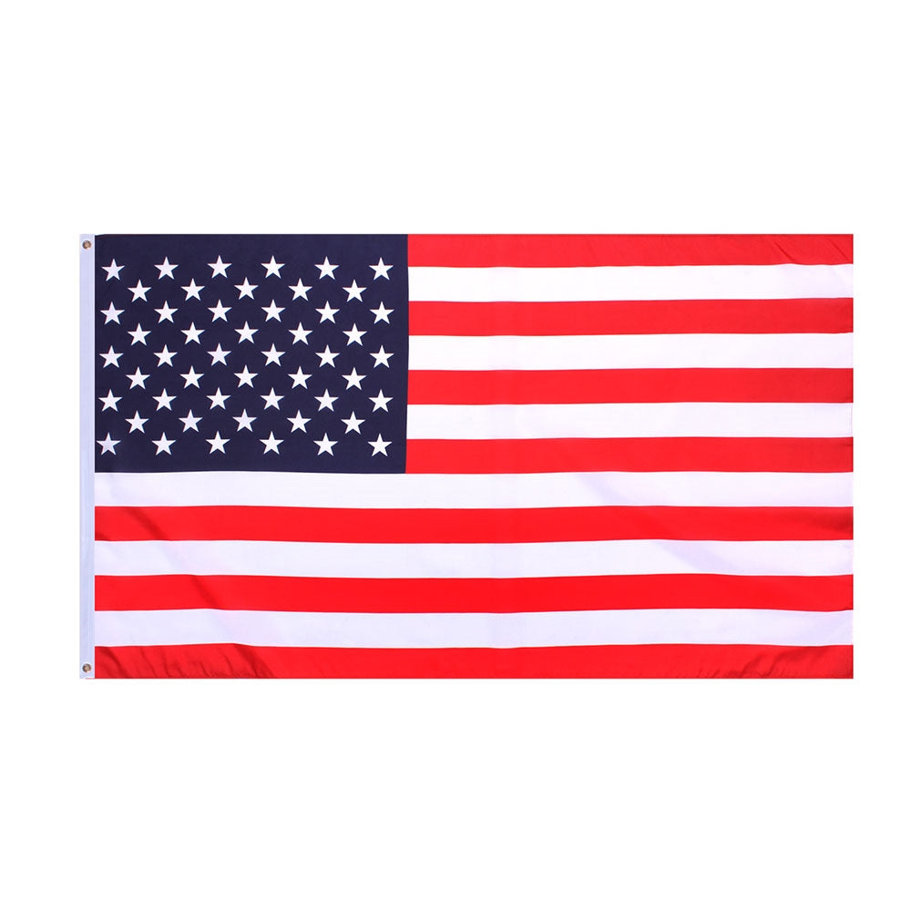 Rothco USA Flag 1450