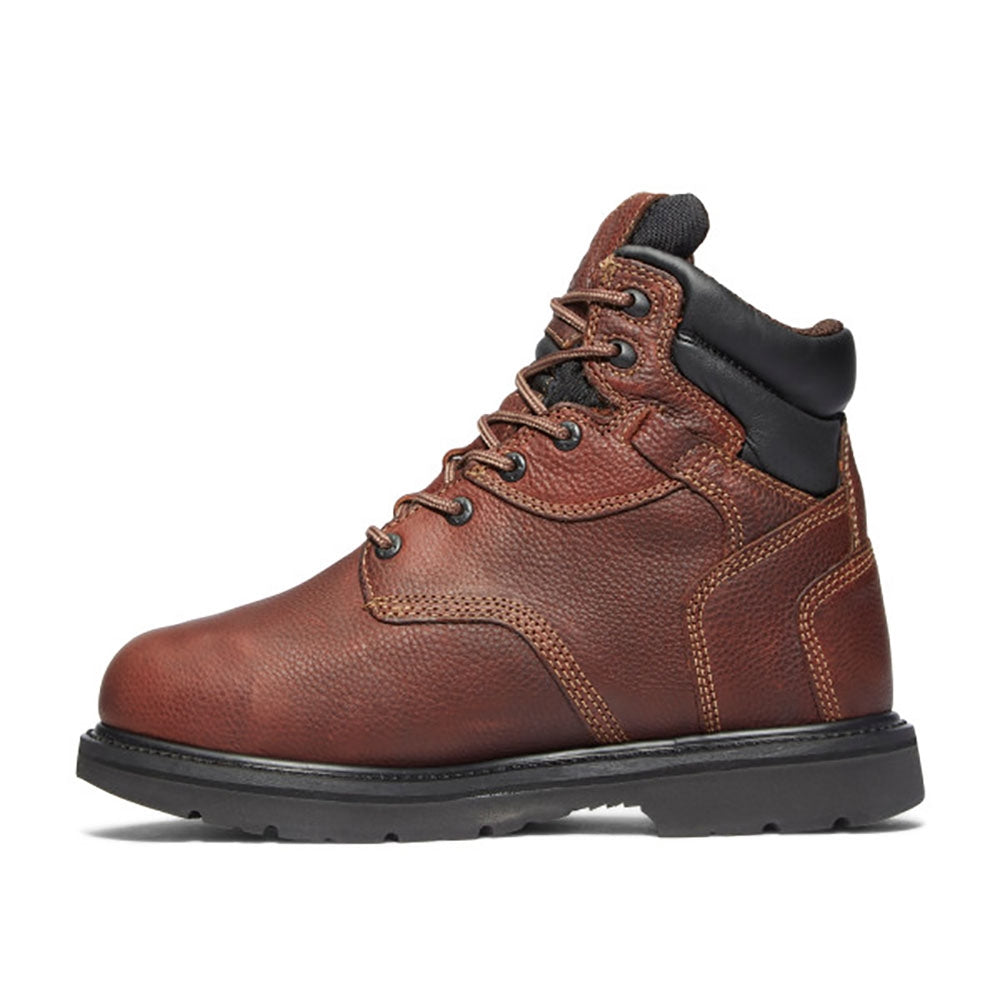 Timberland Pro Met Guard Steel Toe Work Boot TB150504214