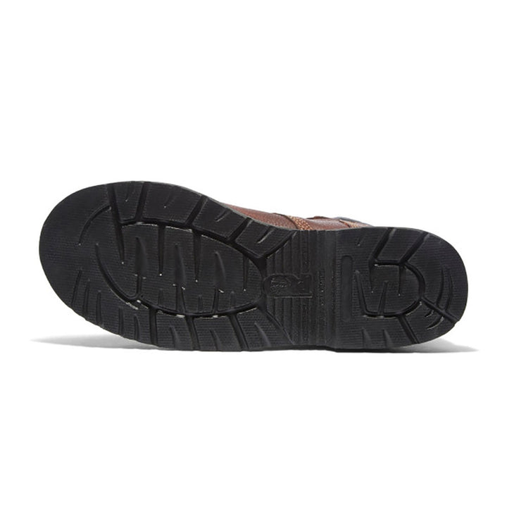 Timberland Pro Met Guard Steel Toe Work Boot TB150504214