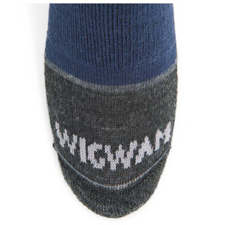 Wigwam Lite Hiker Midweight Crew Sock F2300
