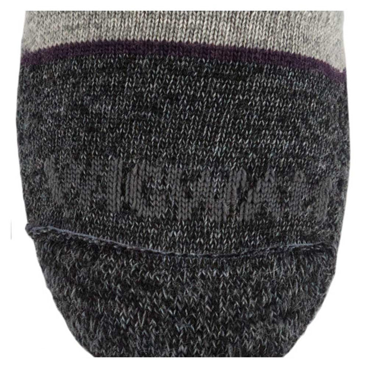 Wigwam Lite Hiker Midweight Crew Sock F2300