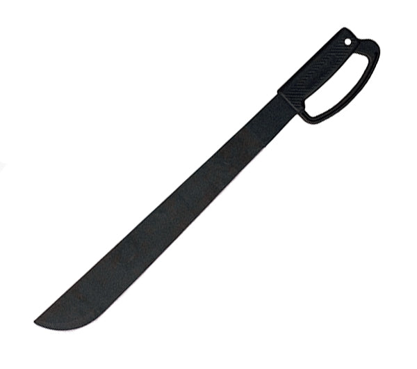 Rothco 18 Inch Field Machete - 254