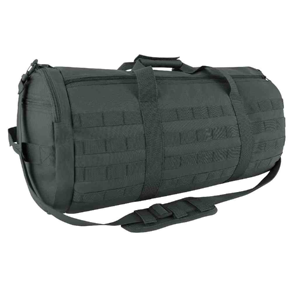 Rothco Tactical Traveler Duffle Bag Olive Drab 41123