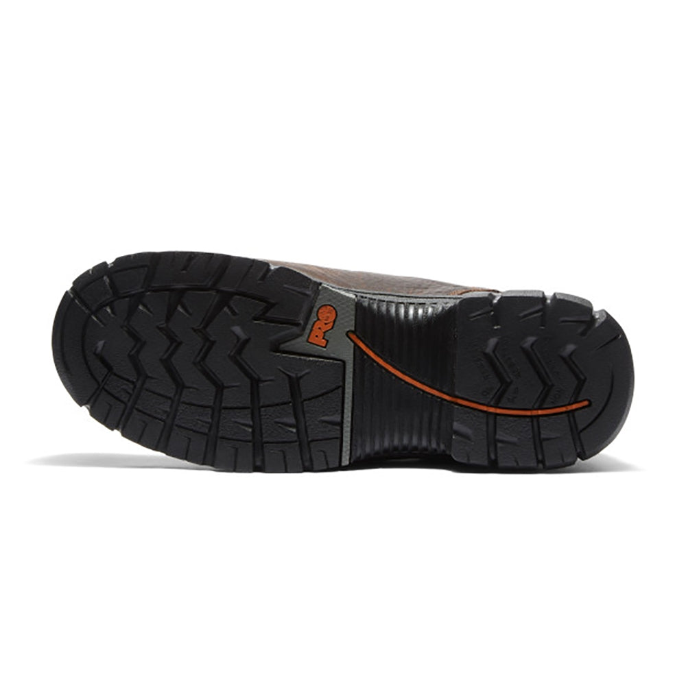Timberland Pro Endurance Met Guard Steel Toe Work Boot TB1A172T214
