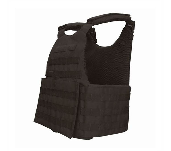 Condor Modular Operator Plate Carrier - MOPC
