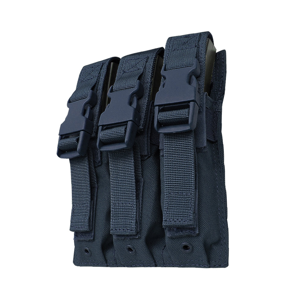 Condor MP5 Pouch MA37 tactical magazine carrier