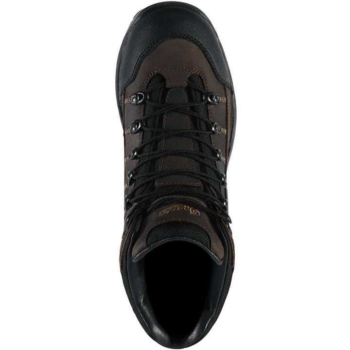 Danner 453 GTX Waterproof Soft Toe Hiking Boot 45365