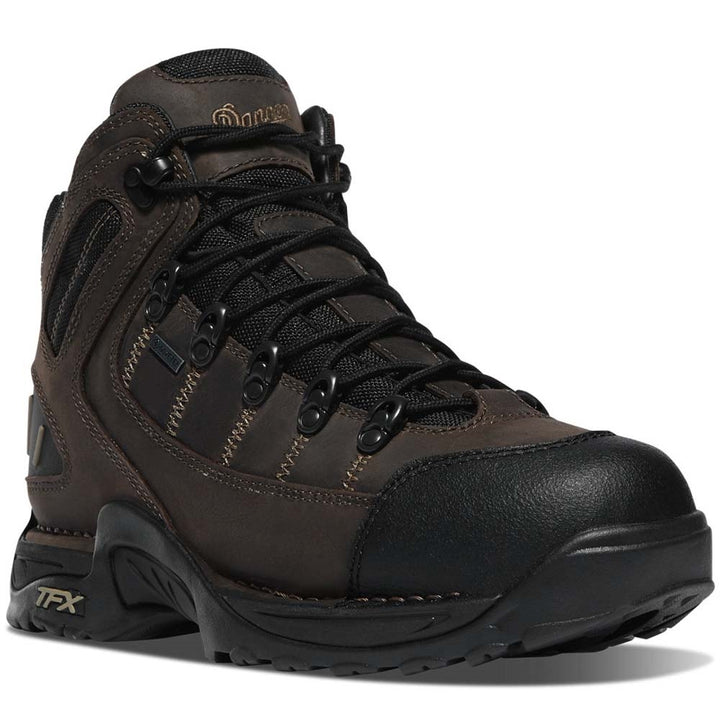 Danner 453 GTX Waterproof Soft Toe Hiking Boot 45365
