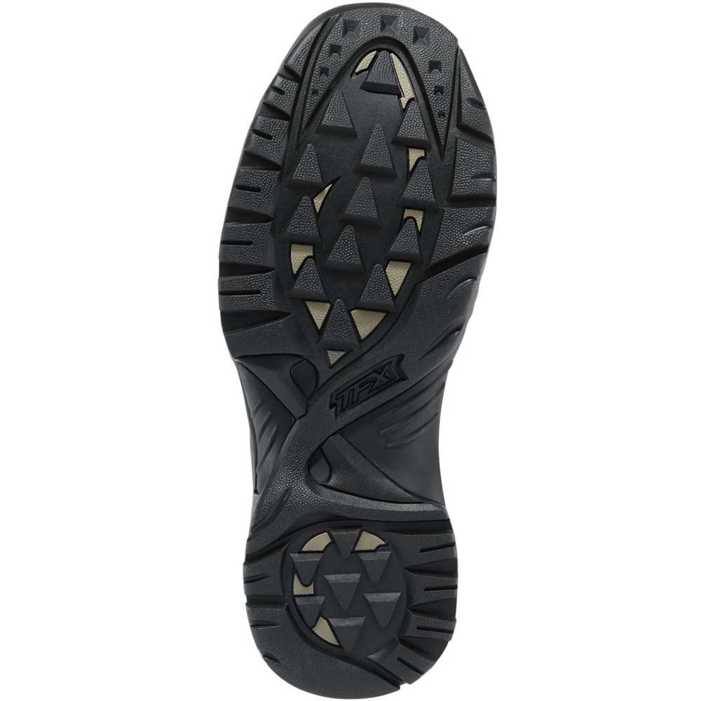 Danner 453 GTX Waterproof Soft Toe Hiking Boot 45365
