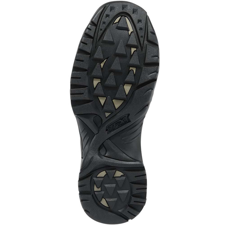 Danner 453 GTX Waterproof Soft Toe Hiking Boot 45365